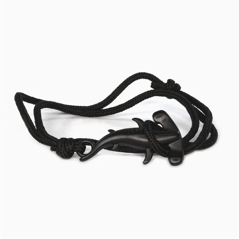 Hammerhead Bracelets