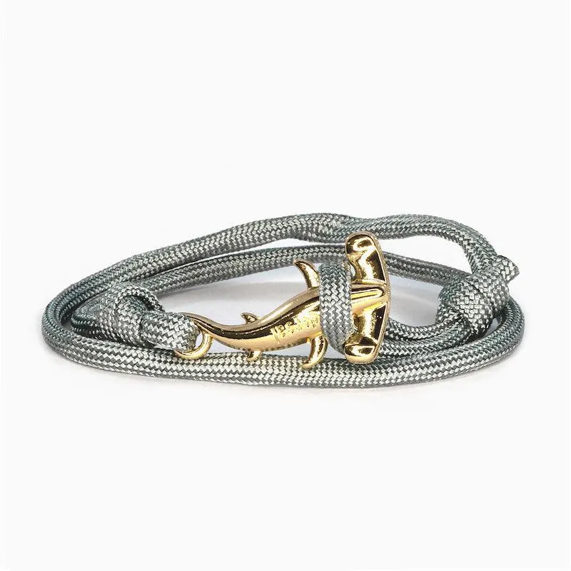 Hammerhead Bracelets