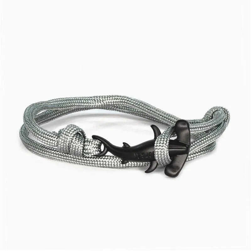 Hammerhead Bracelets