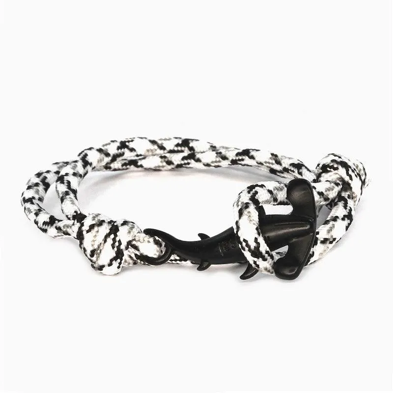 Hammerhead Bracelets