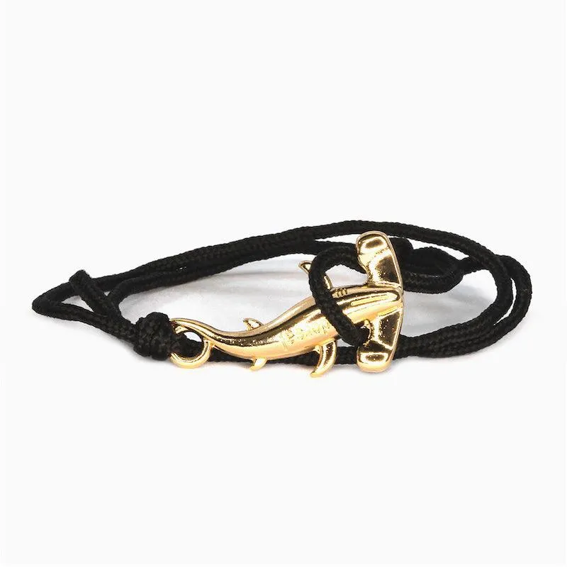 Hammerhead Bracelets