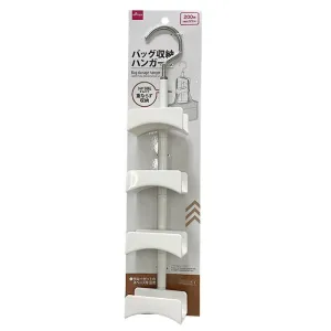Hanger Accessories-1