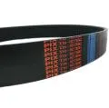HC749712 PIX Claas Straw Chopper Drive Belt - 3rd Stage