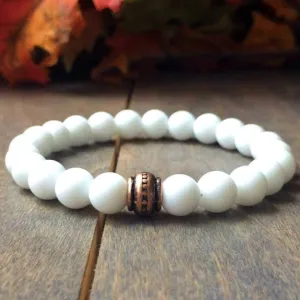 Healing Stone Bracelets | Harmony