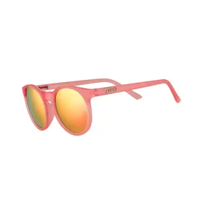 Influencers Pay Double Sunglasses