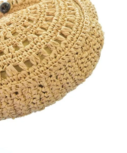 JEANASIS Handbags