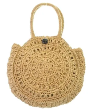 JEANASIS Handbags