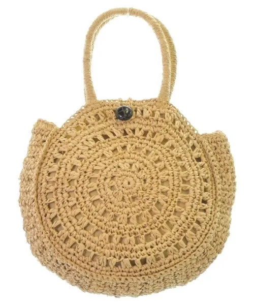 JEANASIS Handbags