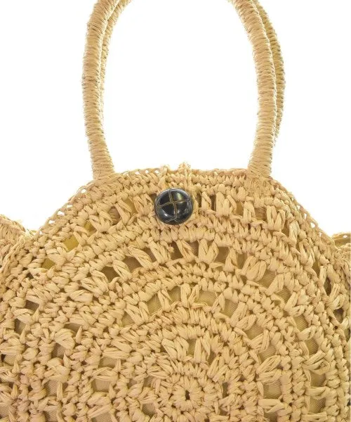 JEANASIS Handbags