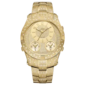 Jet Setter III | J6348A-GA Sample Sale (Grade A)