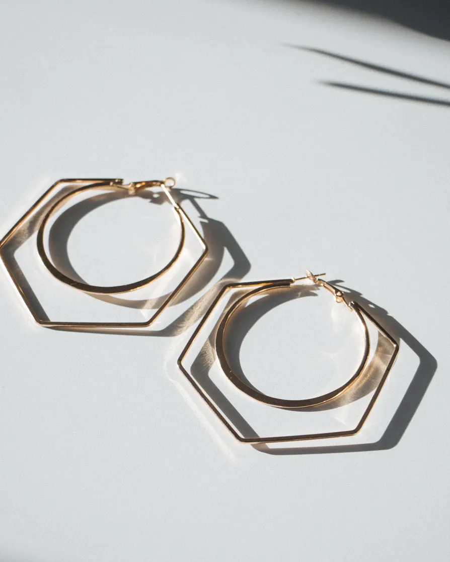 JEWELRY 2
