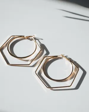 JEWELRY 2