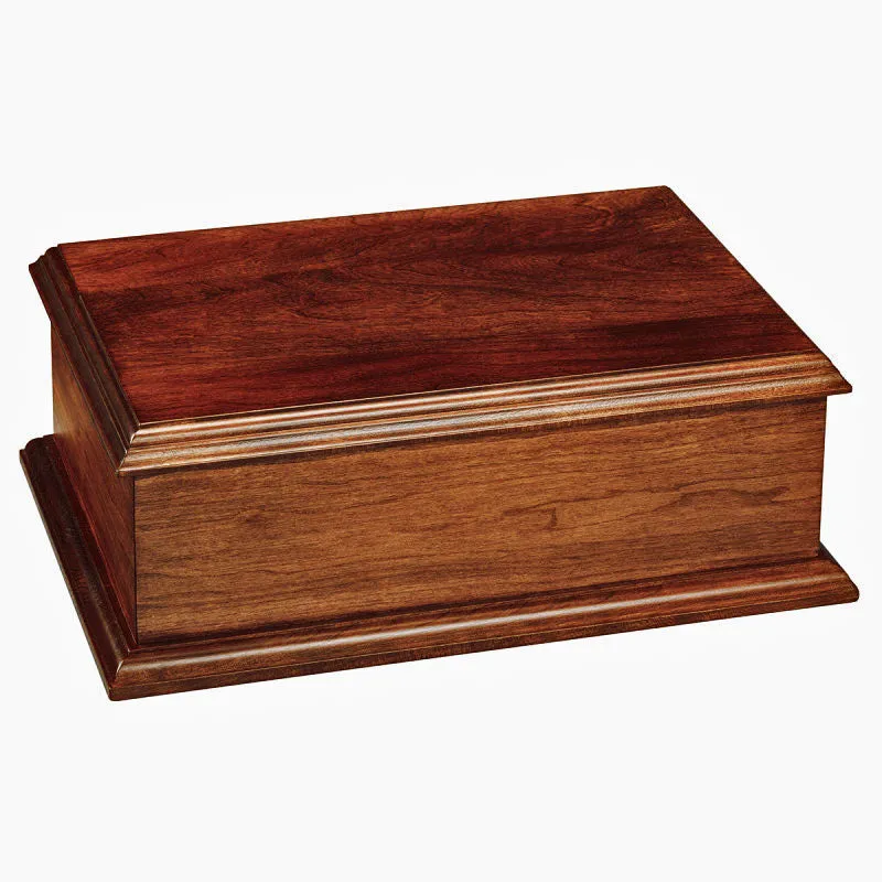Jewelry Chest