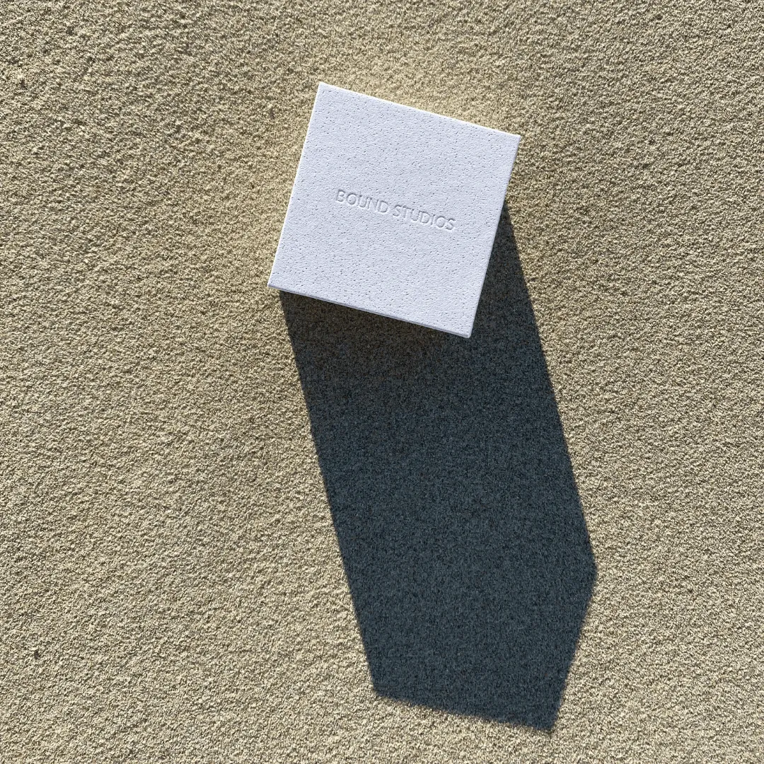JEWELRY GIFTCARD
