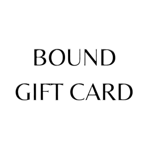 JEWELRY GIFTCARD