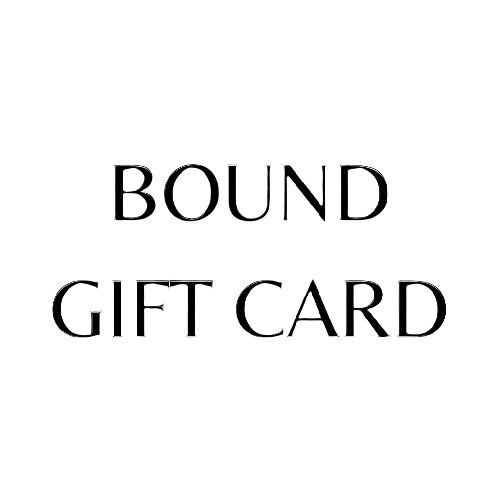 JEWELRY GIFTCARD