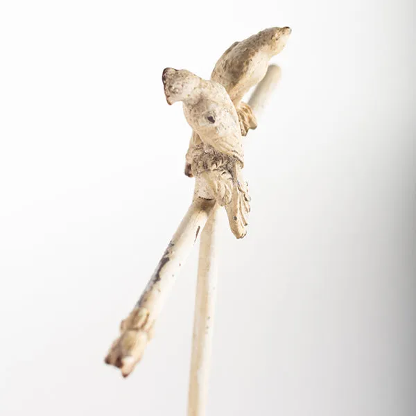 Jewelry Hanger