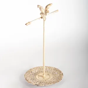 Jewelry Hanger