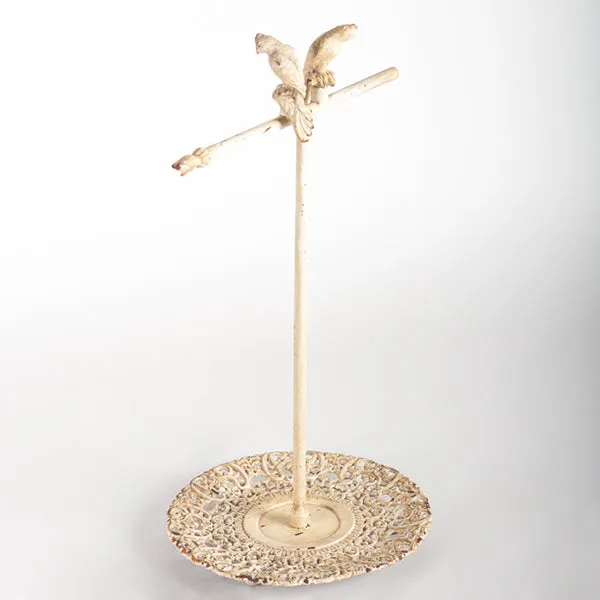 Jewelry Hanger