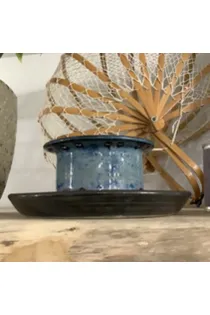 Jewelry Holder