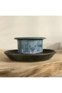 Jewelry Holder