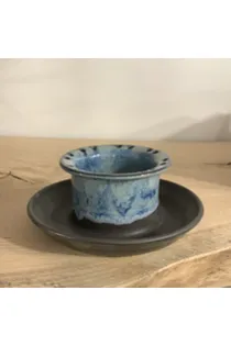Jewelry Holder