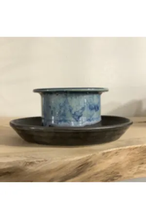 Jewelry Holder