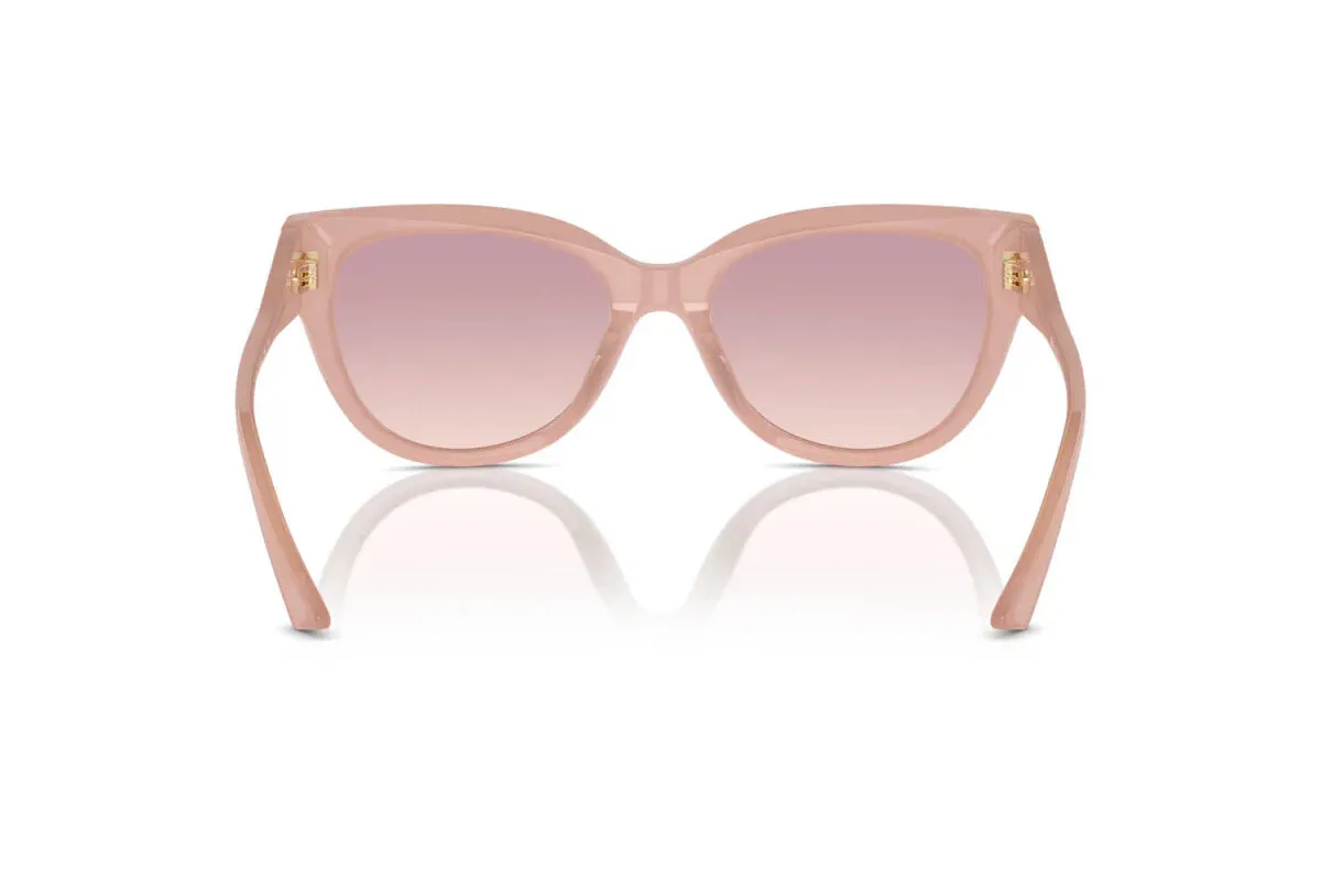 JIMMY CHOO JC 5018U 502768 54