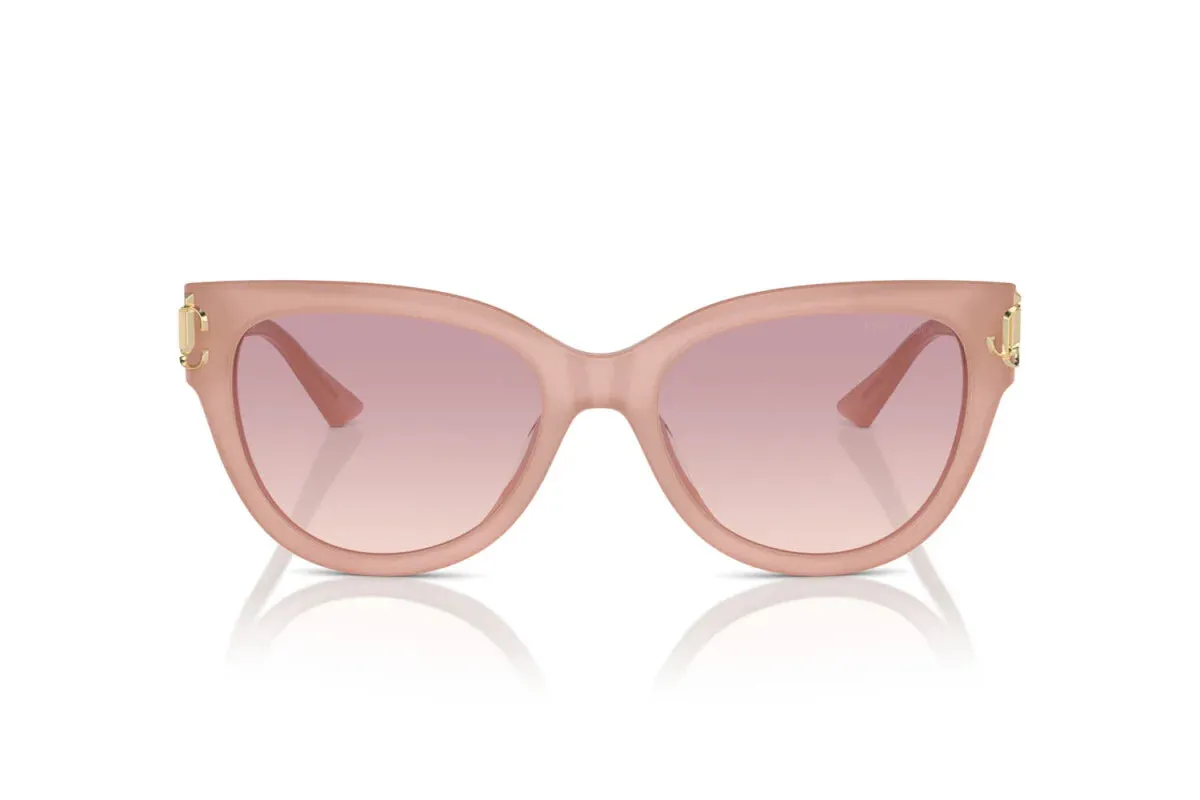 JIMMY CHOO JC 5018U 502768 54