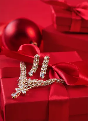 Joyful Jewelry