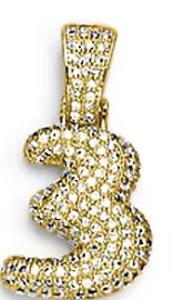 Kristalize Jewelry