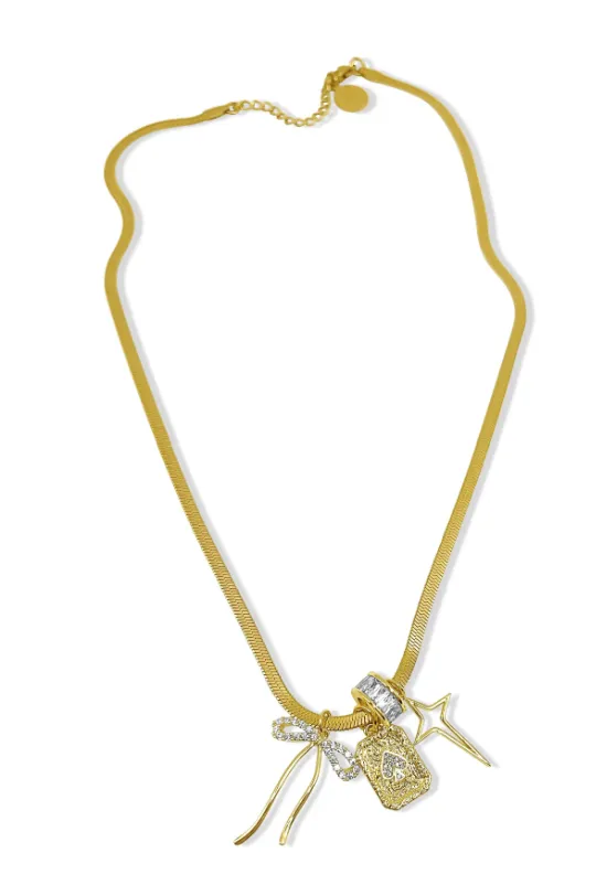 Kristalize Jewelry