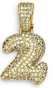 Kristalize Jewelry
