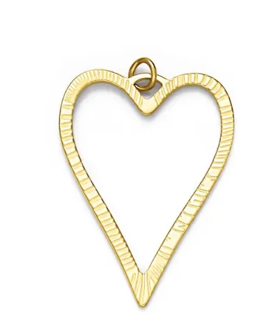 Kristalize Jewelry