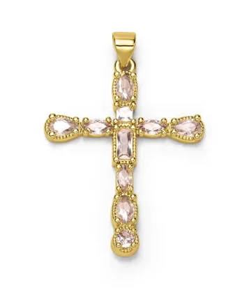 Kristalize Jewelry