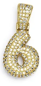Kristalize Jewelry