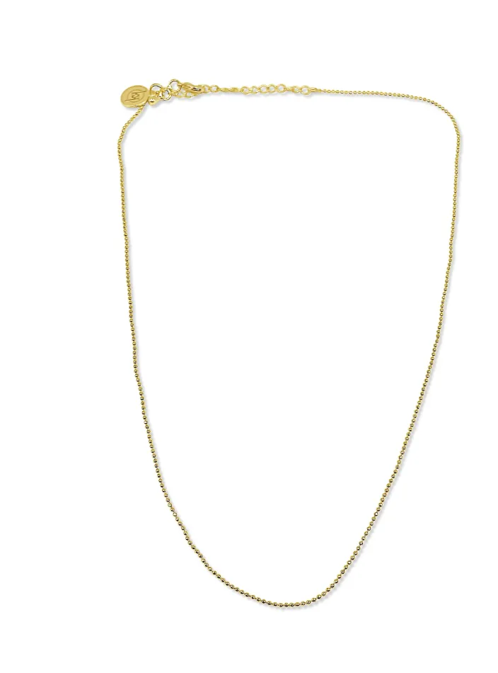 Kristalize Jewelry