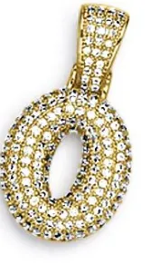 Kristalize Jewelry