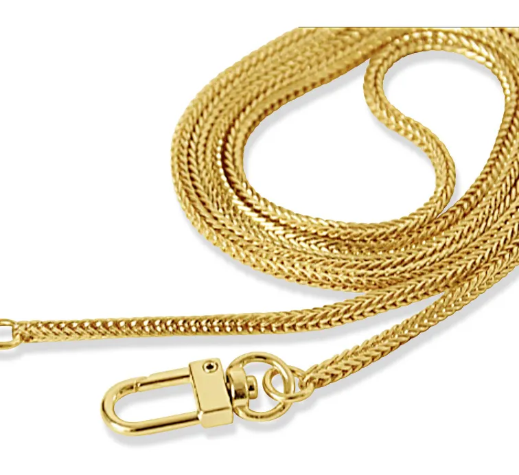 Kristalize Jewelry