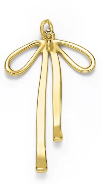 Kristalize Jewelry