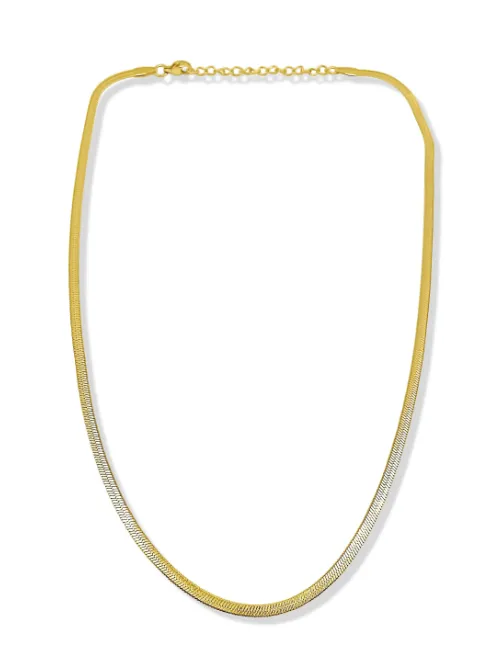 Kristalize Jewelry
