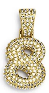 Kristalize Jewelry