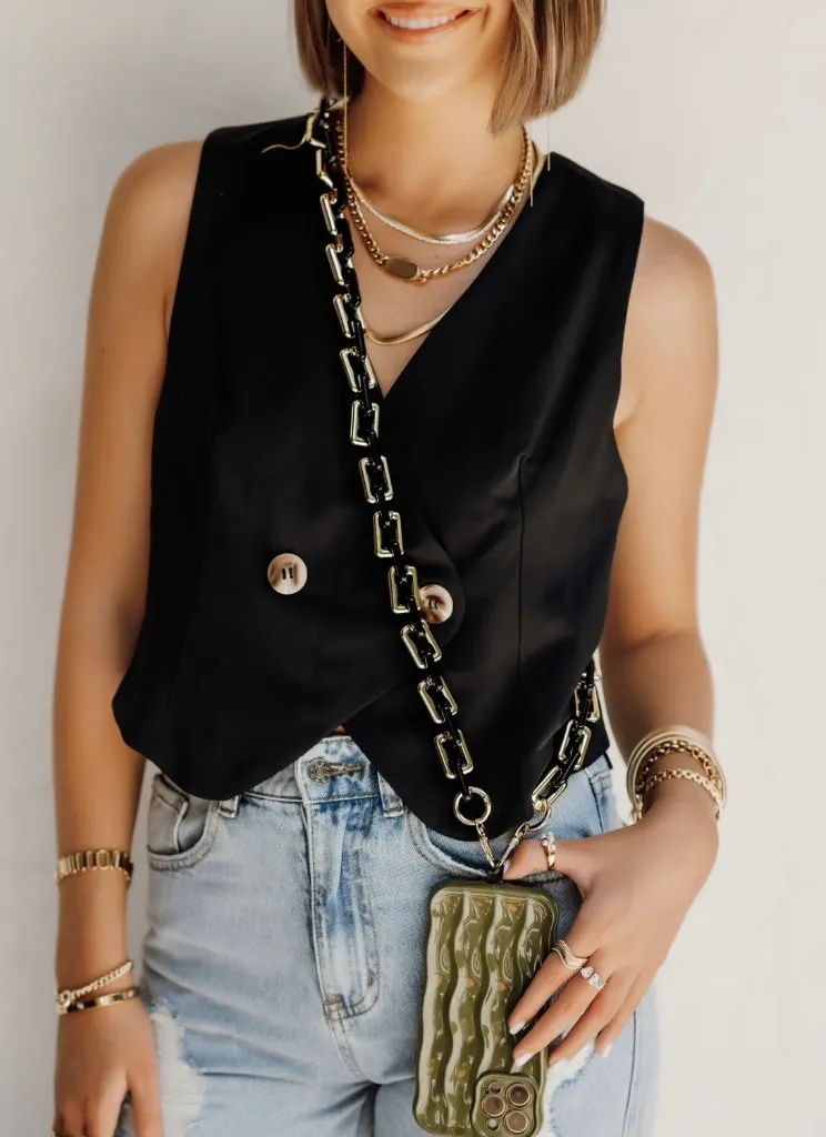 Kristalize Jewelry