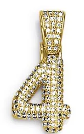 Kristalize Jewelry