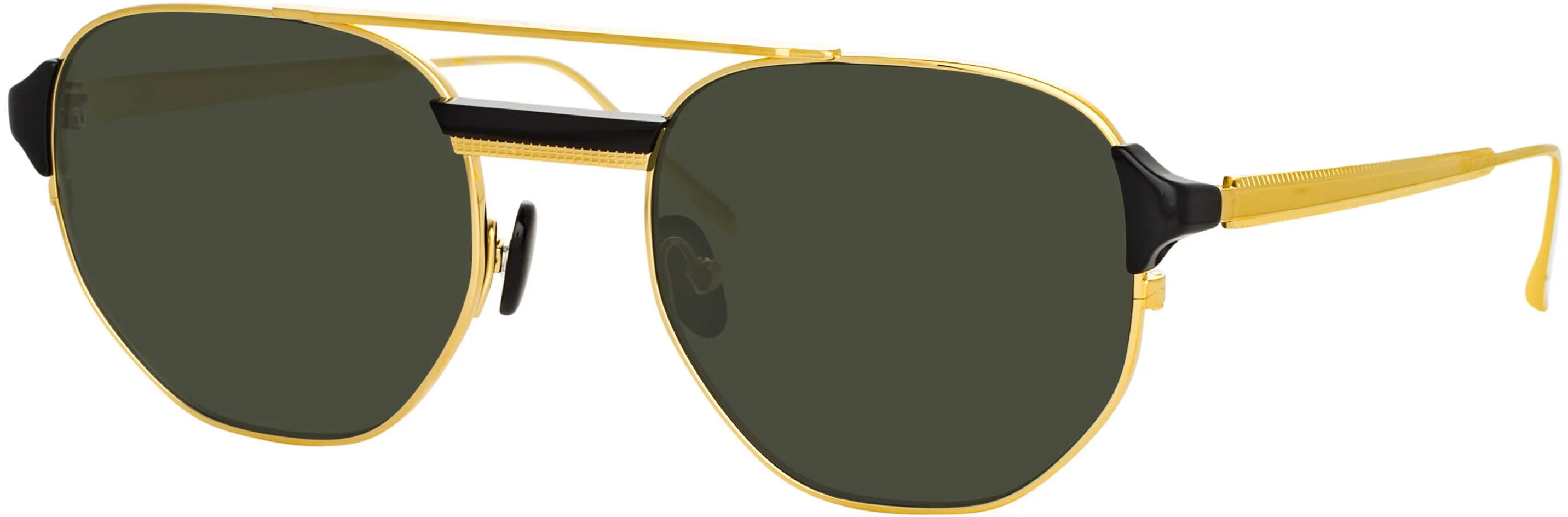 Linda Farrow LFL1108 Nico