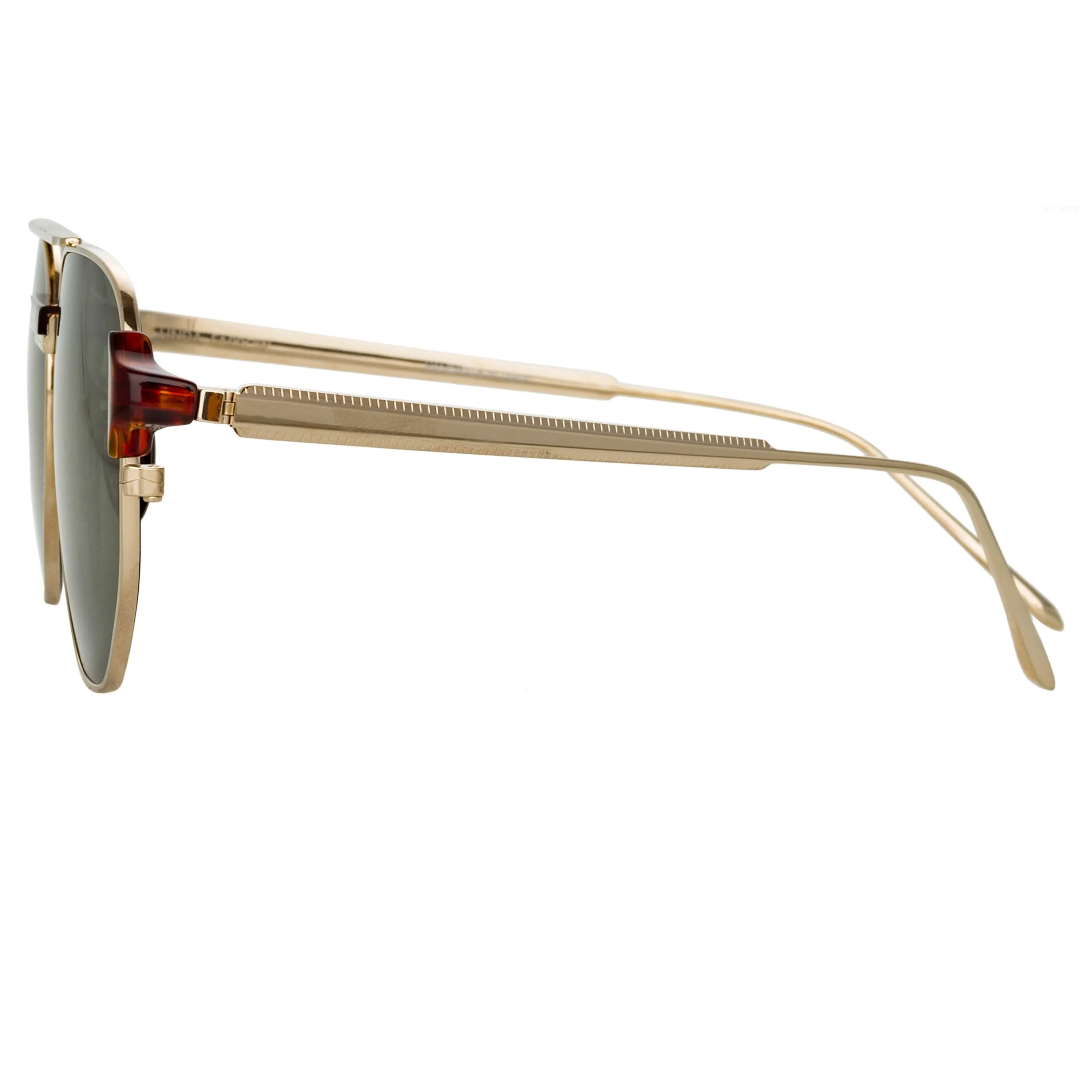 Linda Farrow LFL1108 Nico