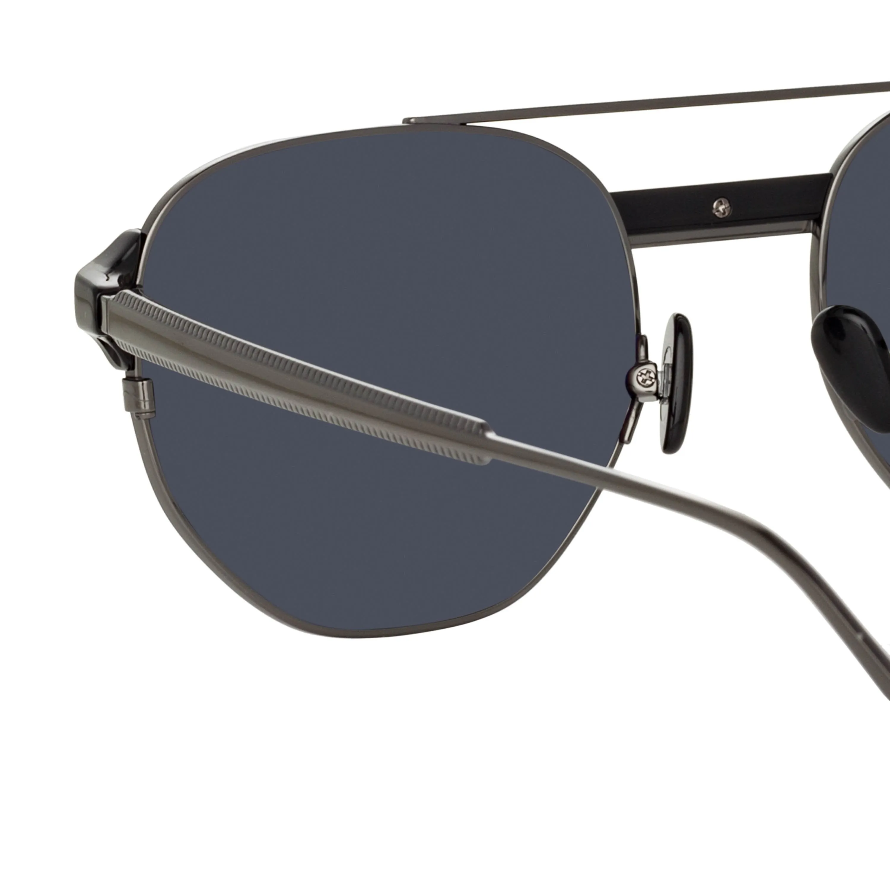 Linda Farrow LFL1108 Nico