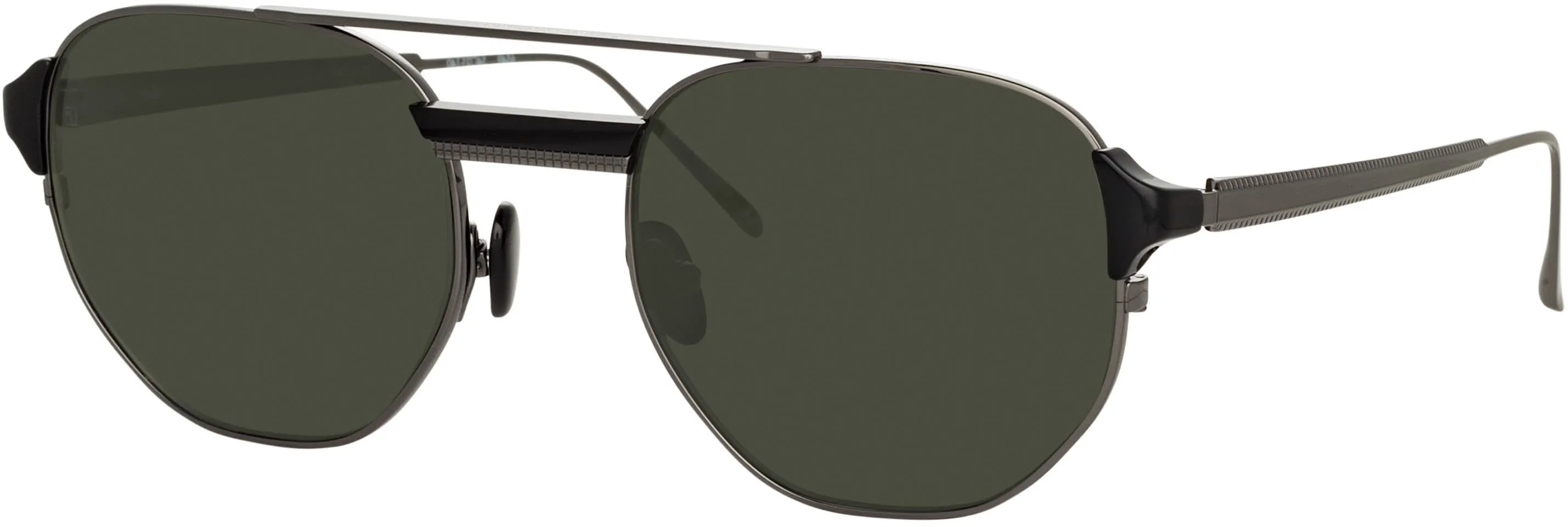 Linda Farrow LFL1108 Nico