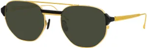 Linda Farrow LFL1108 Nico
