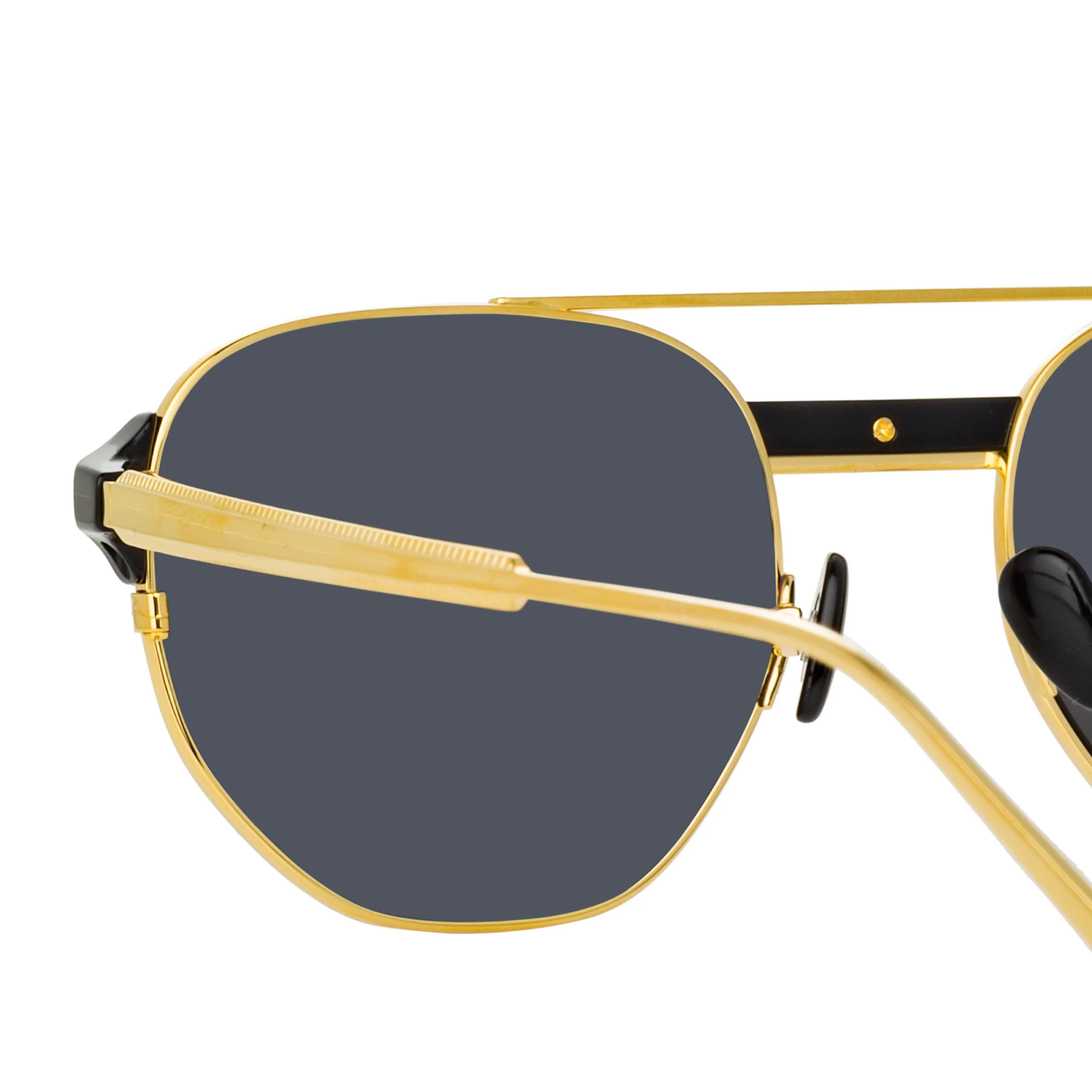 Linda Farrow LFL1108 Nico